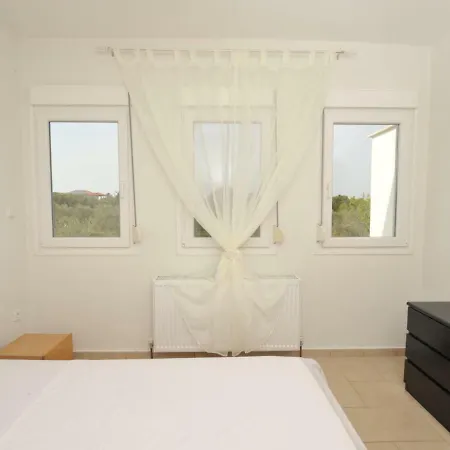 Irini By Travelpro Services Beach Halkidiki *
