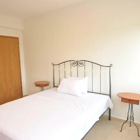 Irini By Travelpro Services Beach Halkidiki Holiday home Nea Poteidaia