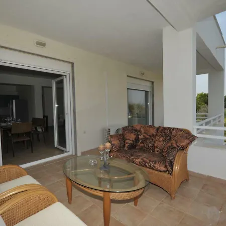 Holiday home Irini By Travelpro Services Beach Halkidiki
