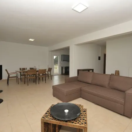 Irini By Travelpro Services Beach Halkidiki Holiday home