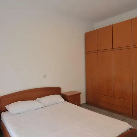 Holiday home Irini By Travelpro Services Beach Halkidiki *
