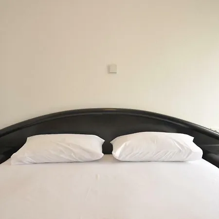 Holiday home Irini By Travelpro Services Beach Halkidiki