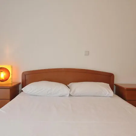 Holiday home Irini By Travelpro Services Beach Halkidiki