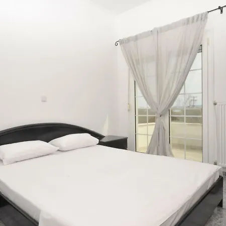 Irini By Travelpro Services Beach Halkidiki Holiday home *